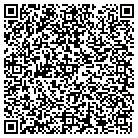 QR code with Xinwei Dental Properties LLC contacts