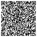 QR code with Y & N Properties LLC contacts