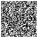 QR code with Dls Properties contacts