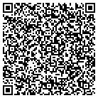 QR code with Elite Property Group contacts