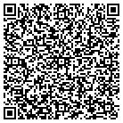 QR code with Foresight Properties LLC contacts