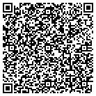 QR code with Franze Properties Ii LLC contacts