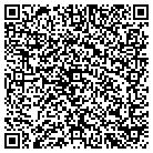 QR code with Grindle Properties contacts