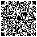 QR code with Harrison Square Community contacts