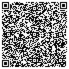 QR code with Haynes Properties LLC contacts