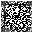 QR code with Iccl LLC contacts
