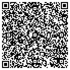 QR code with Island Time Properties LLC contacts