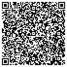 QR code with Jbms Properties LLC contacts