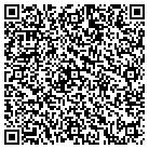 QR code with Kimsey Properties LLC contacts