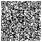 QR code with Lee B Dempsey Properties LLC contacts