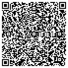 QR code with Leeward Key Properties contacts