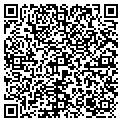 QR code with Martin Properties contacts