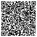 QR code with Maxey Properties contacts