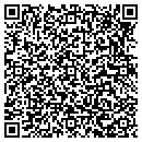 QR code with Mc Call Properties contacts
