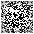 QR code with Michael Stephens Properties LLC contacts
