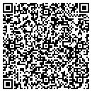 QR code with Motes Properties contacts