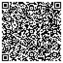 QR code with Mss Properties Inc contacts