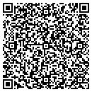 QR code with Murphy Rf Property LLC contacts