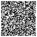 QR code with Oms Properties contacts