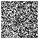 QR code with Patrician Properties contacts