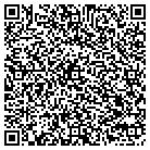 QR code with Paul Lucas Properties Inc contacts