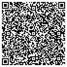 QR code with Penny Moore Properties LLC contacts
