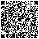 QR code with Pro Building Properties contacts