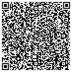 QR code with Remarkable Properties Corporation contacts