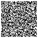 QR code with Sayres Properties contacts