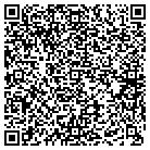 QR code with Scacchetti Properties LLC contacts