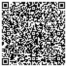 QR code with Shawnee Properties LLC contacts