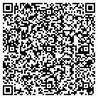 QR code with Steven Drake Properties contacts