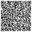 QR code with Swindle/Gailey Properties LLC contacts