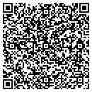 QR code with Tgl Properties contacts