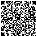 QR code with Thigpen Properties contacts