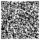 QR code with Tic Property contacts