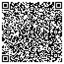 QR code with Tkv Properties LLC contacts