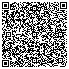 QR code with Transforming Properties LLC contacts