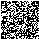 QR code with Van Meter Properties contacts