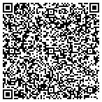 QR code with V & F Properties General Partnership contacts