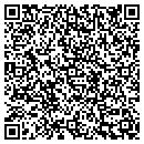 QR code with Waldrip Properties Inc contacts