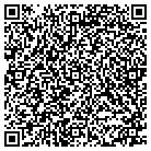 QR code with Whitmire & Wilson Properties Inc contacts