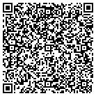 QR code with Eagle Properties Of Middle Ga contacts