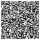 QR code with E And N Buckholtz Property contacts
