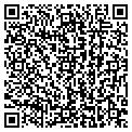 QR code with E Cwc Properties LLC contacts