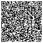 QR code with Gcs Coliseum Properties L contacts