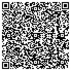 QR code with Gerhardt Properties contacts