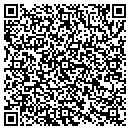 QR code with Girard Properties LLC contacts