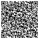 QR code with Gls Properties contacts