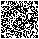 QR code with Green Properties & Constructio contacts